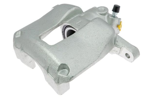 ABE CZH1134 - Тормозной суппорт