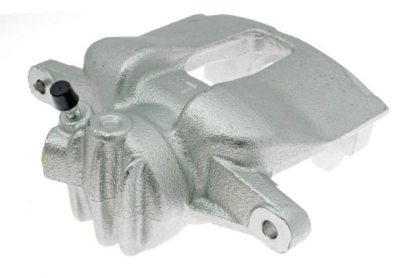 ABE CZH1134 - Тормозной суппорт