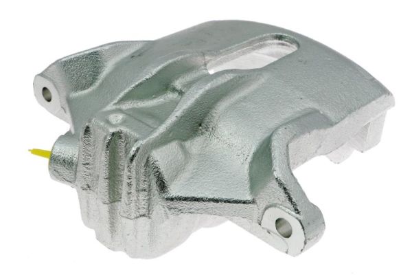 ABE CZH1252 - Тормозной суппорт