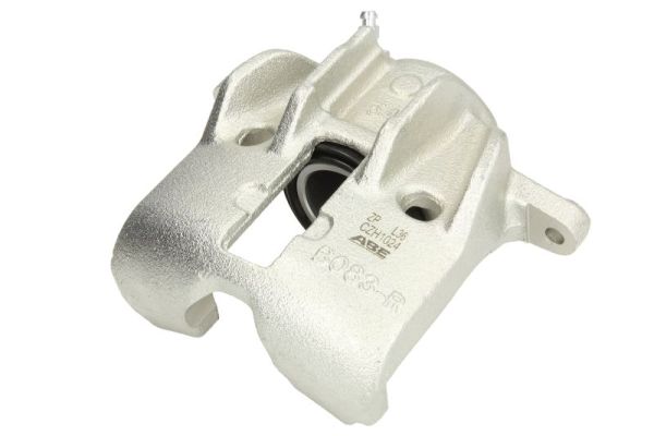 ABE CZH1024 - Тормозной суппорт