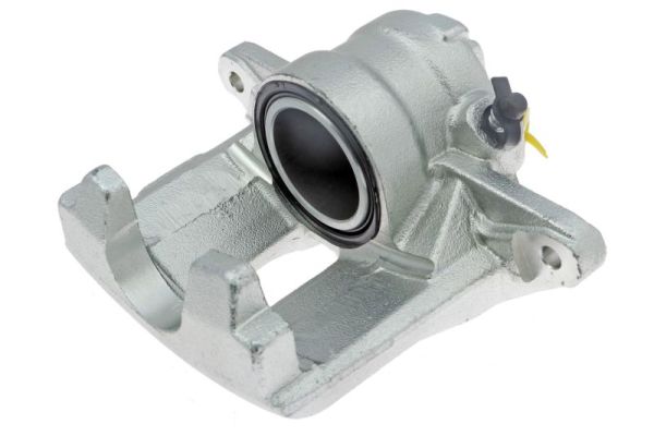 Тормозной суппорт