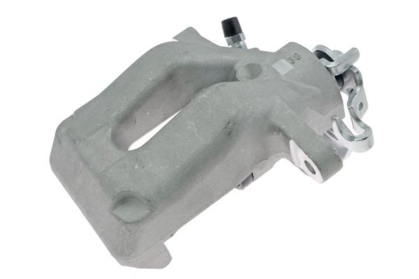 ABE CZH1473 - Тормозной суппорт