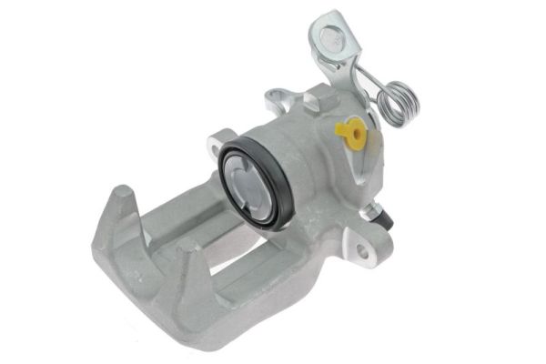 Тормозной суппорт