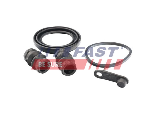 FAST FT32231 - Ремкомплект суппорта