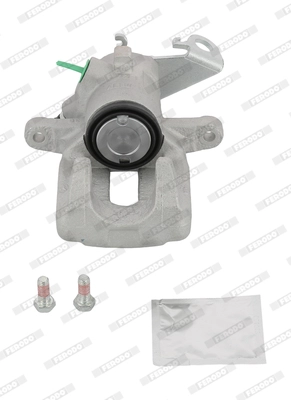 FERODO FCL694446 - Тормозной суппорт PREMIER