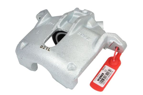 LAUBER 77.2602 - Тормозной суппорт