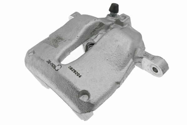 LAUBER 77.3505 - Тормозной суппорт