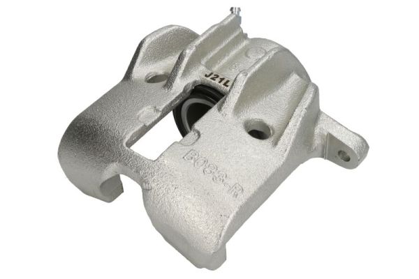 LAUBER 77.0255 - Тормозной суппорт