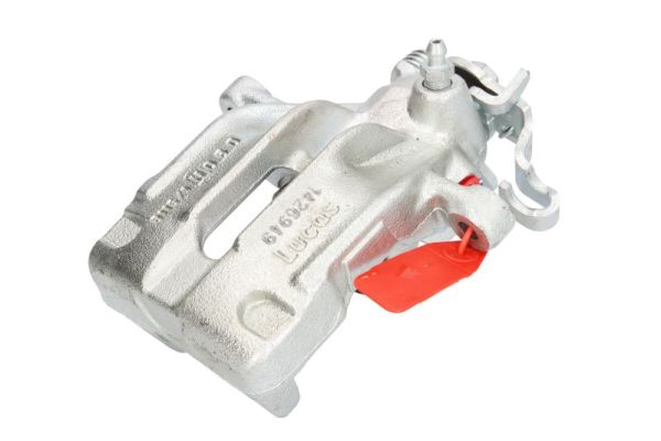 LAUBER 77.2792 - Тормозной суппорт