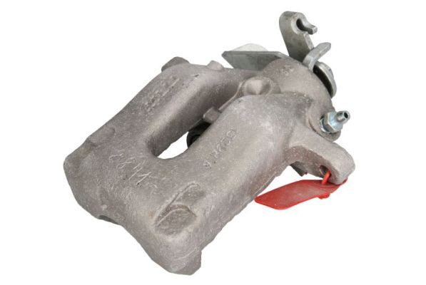 LAUBER 77.2841 - Тормозной суппорт