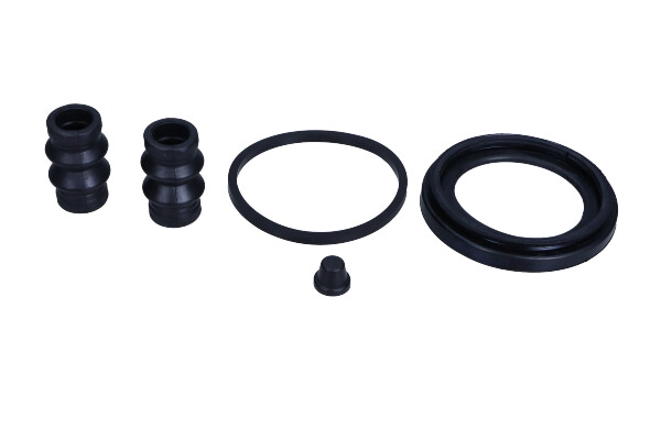 MAXGEAR 49-1962 - Ремкомплект суппорта