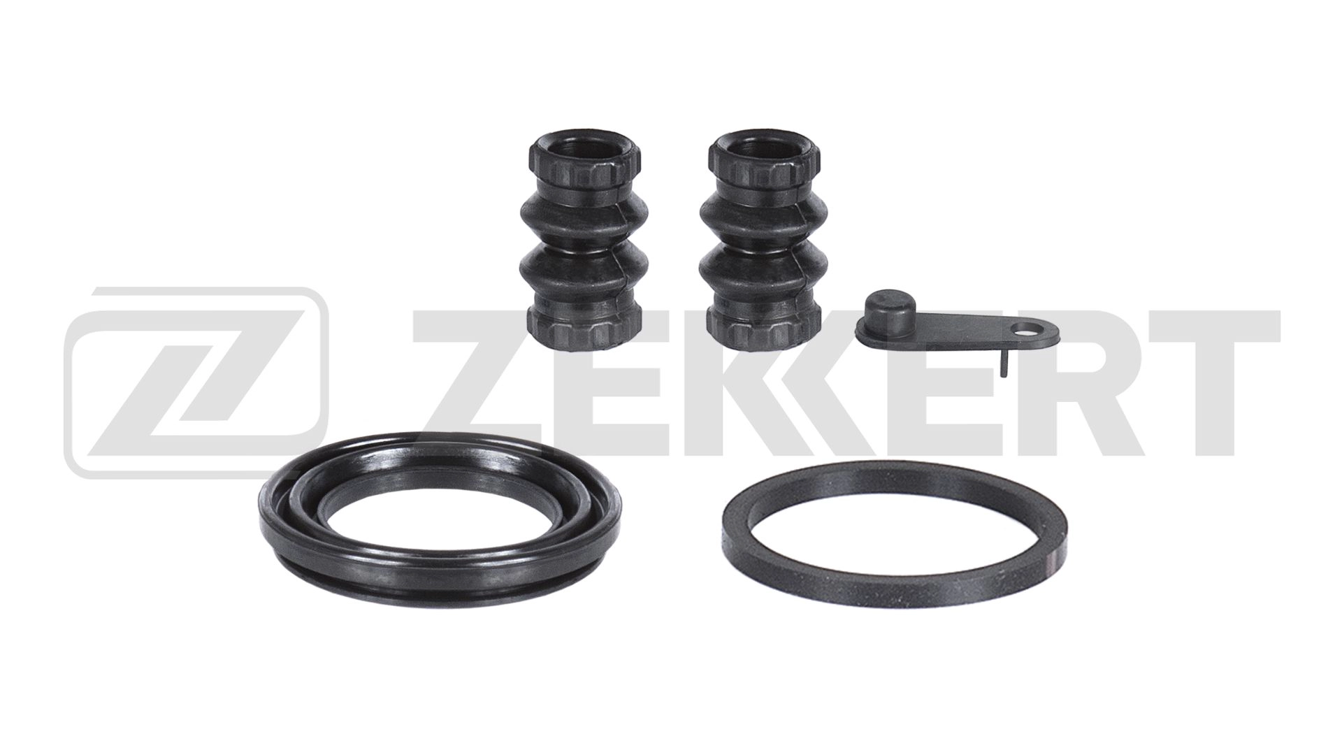 Ремкомплект суппорта