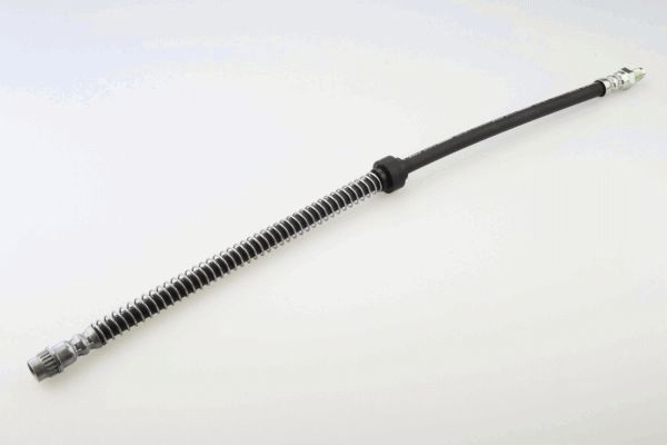 Тормозные шланги