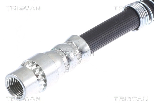 TRISCAN 8150 28117 - Тормозные шланги
