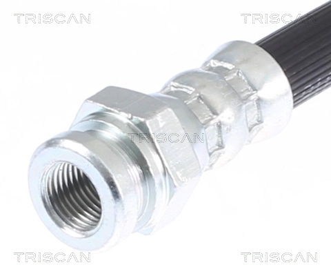 TRISCAN 8150 28340 - Тормозные шланги