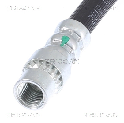 TRISCAN 8150 28340 - Тормозные шланги