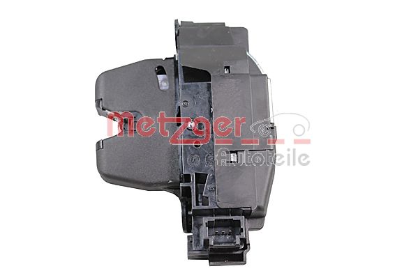 METZGER 2310703 - Замок крышки багажника
