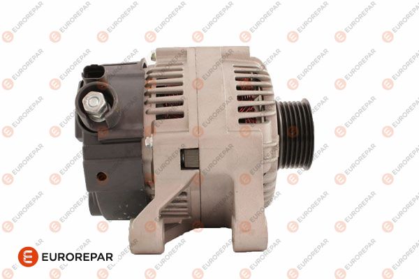 EUROREPAR 1638094280 - Генератор
