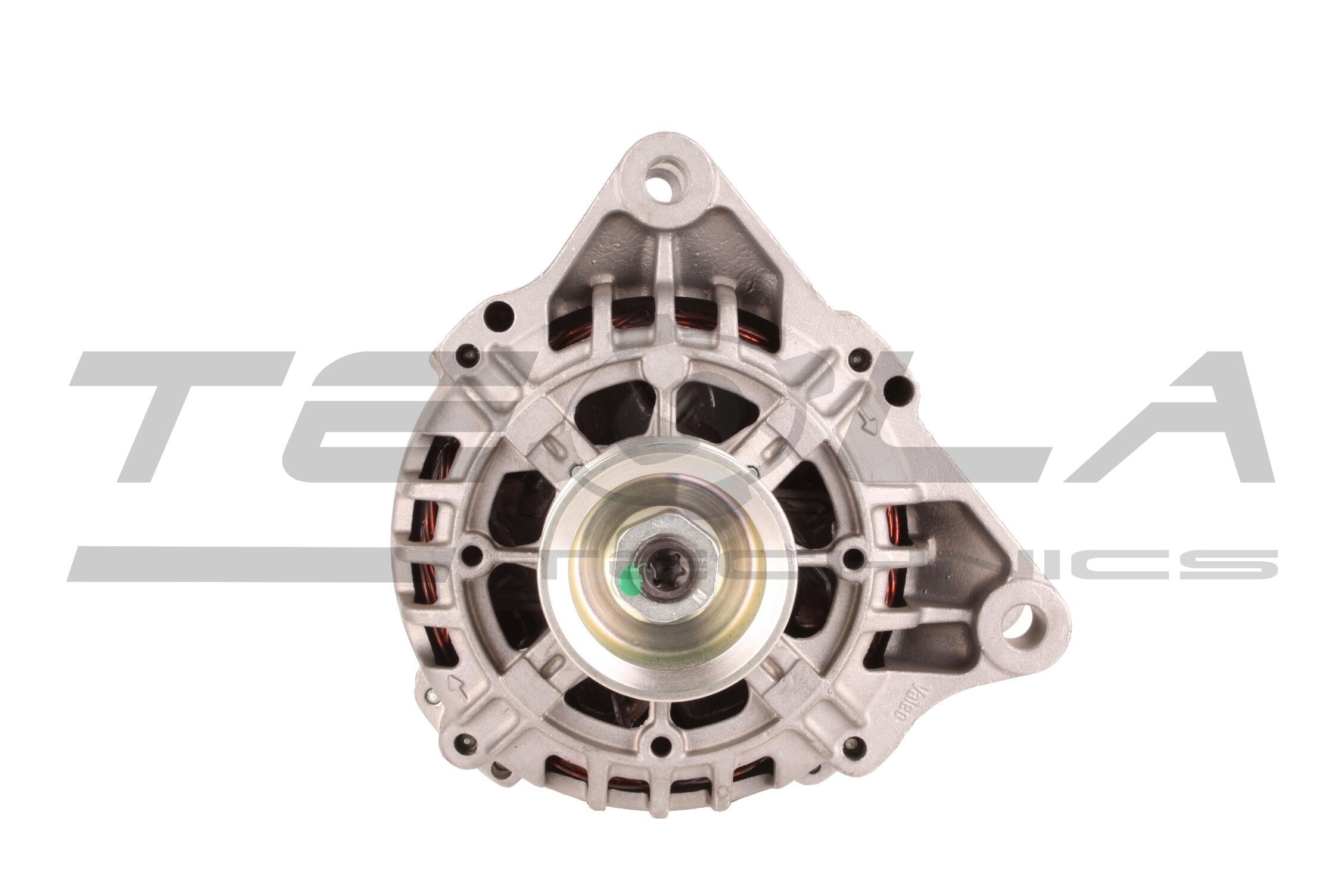 TESLA TECHNICS TT11231 - Генератор STANDART line