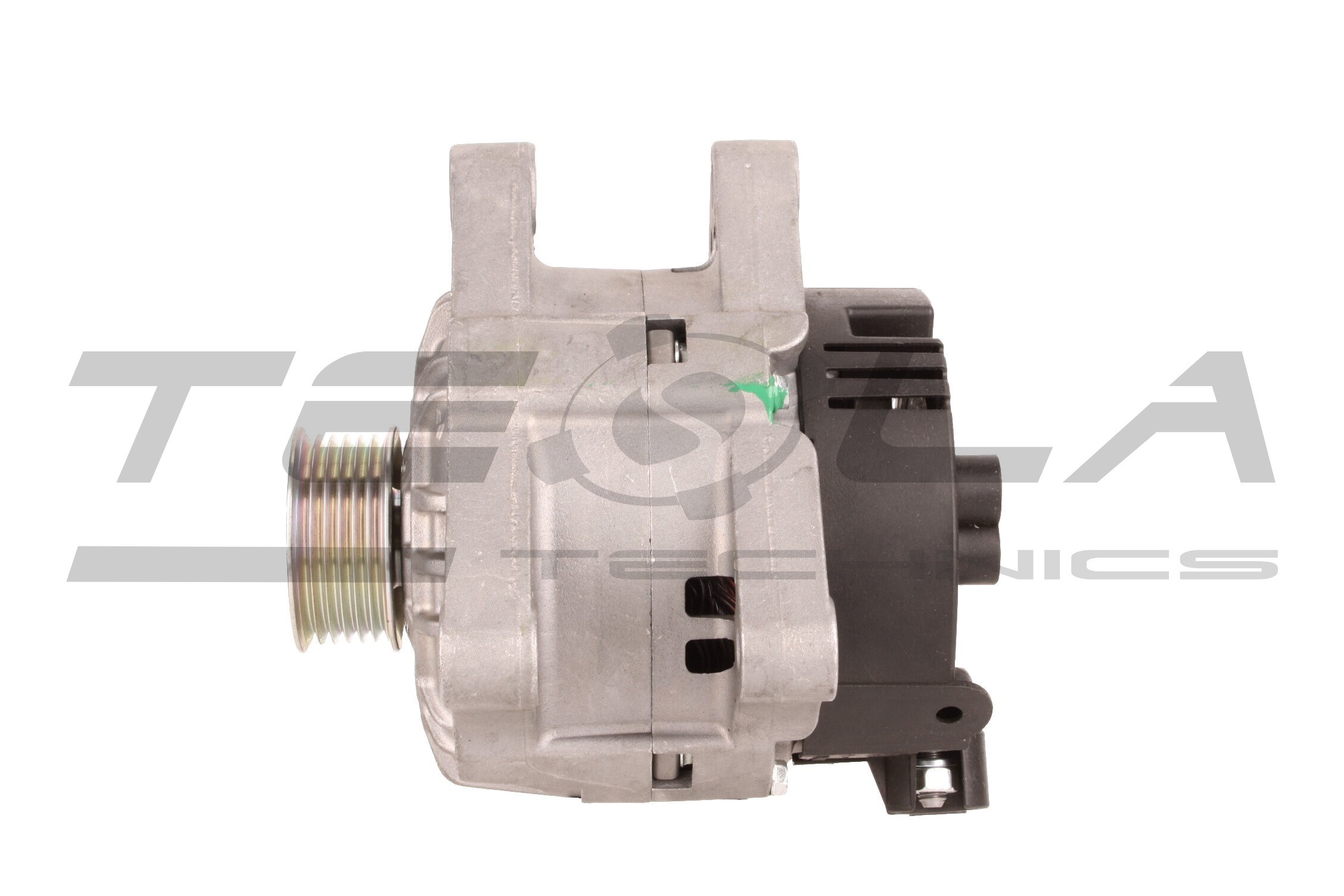 TESLA TECHNICS TT11231 - Генератор STANDART line