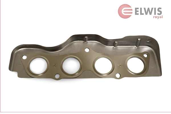 Прокладка выпускного коллектора