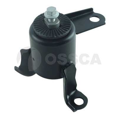 Подушка двигателя