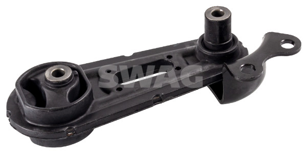 Подушка двигателя