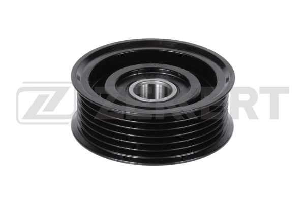 ZEKKERT SR-1556 - Натяжной ролик