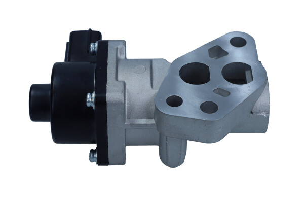 MAXGEAR 27-4131 - Клапан ЕГР