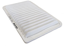 Воздушный фильтр