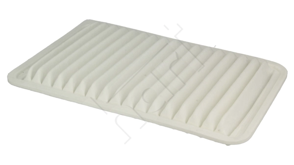 Воздушный фильтр