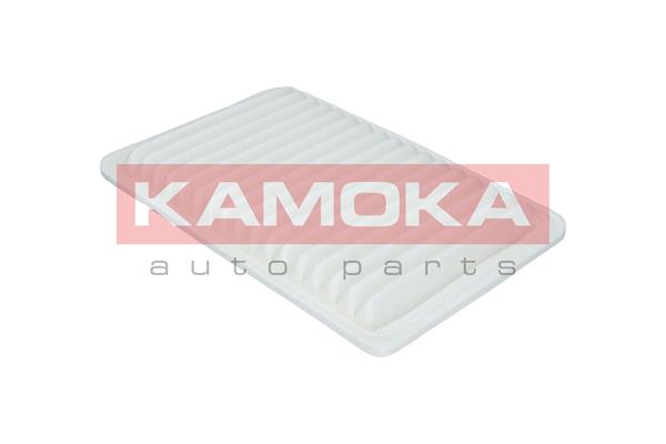 KAMOKA F211801 - Воздушный фильтр KAMOKA
