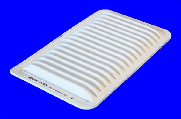 MECAFILTER ELP9278 - Воздушный фильтр