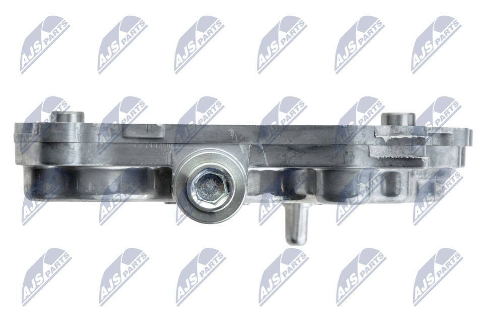 NTY BPO-MZ-000 - Масляный насос