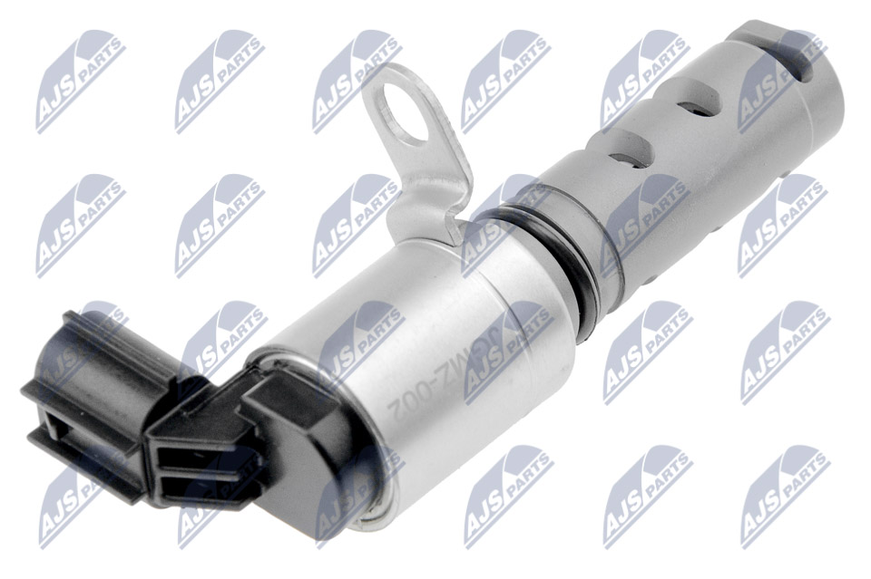 NTY EFR-MZ-002 - Клапан регулировки фаз газораспределения