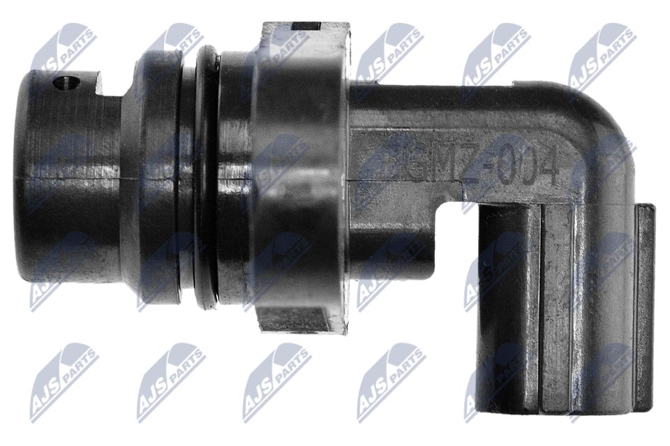 NTY ECP-MZ-004 - Датчик коленвала