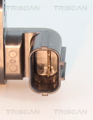 TRISCAN 8855 50101 - Датчик коленвала
