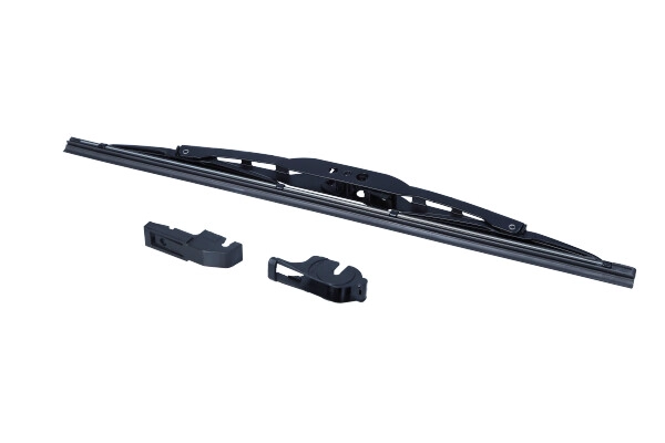 MAXGEAR 39-0303 - Щетки стеклоочистителя