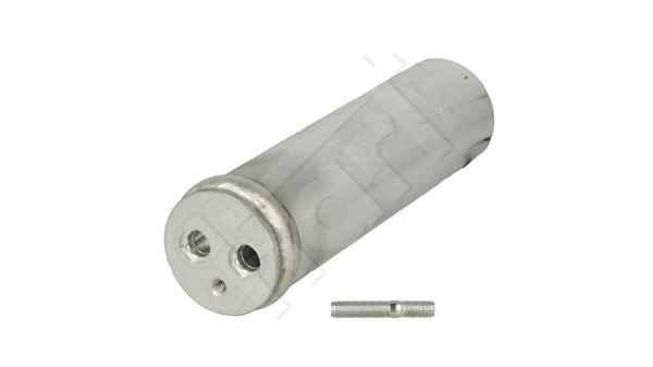 Осушитель кондиционера