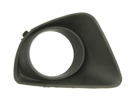 Решетка бампера 