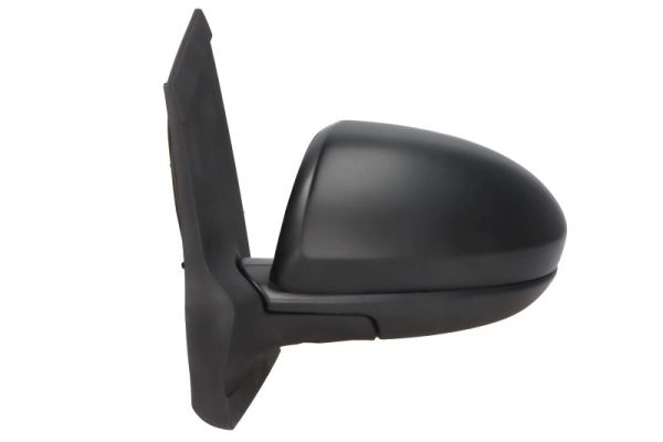 BLIC 5402-14-2002861P - Наружное зеркало