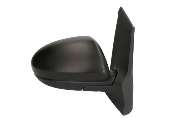 BLIC 5402-14-2001682P - Наружное зеркало