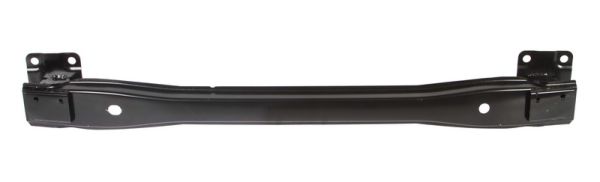 Усилитель бампера