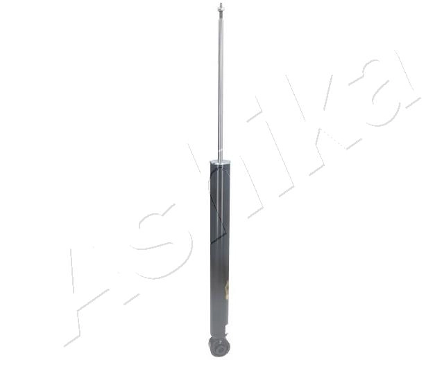 ASHIKA MA-33052 - Амортизатор