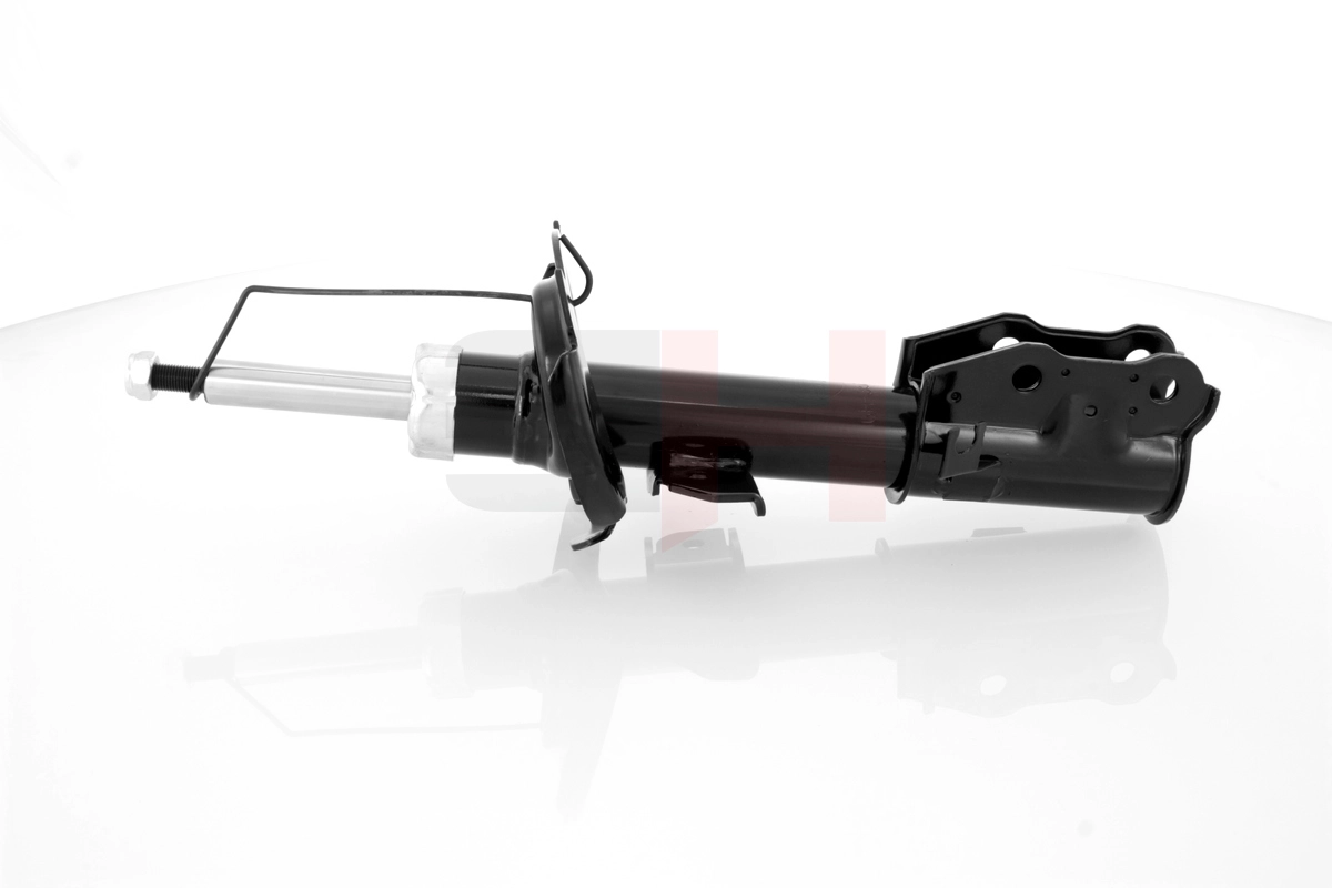 Амортизатор