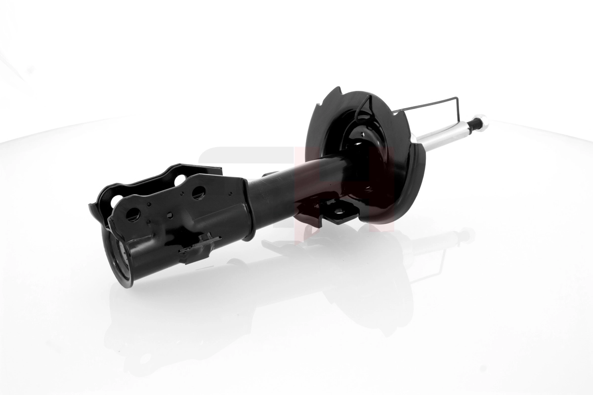 GH GH-352533H - Амортизатор