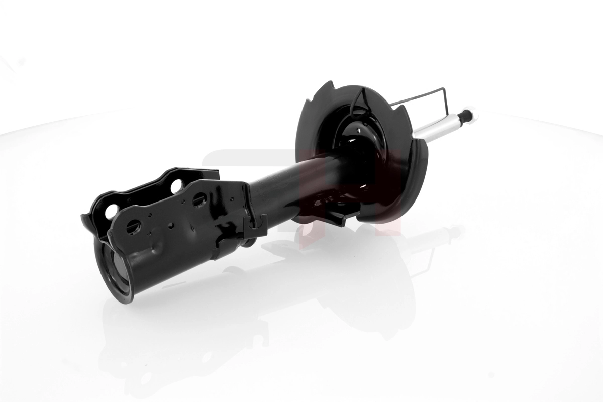 GH GH-352533V - Амортизатор