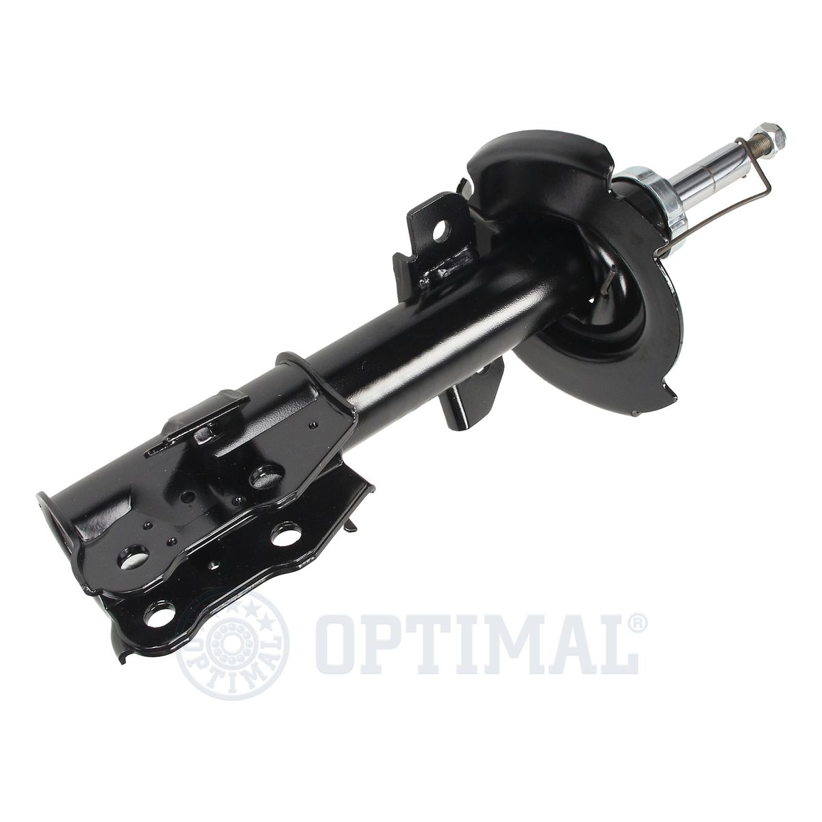 OPTIMAL A-5055GL - Амортизатор
