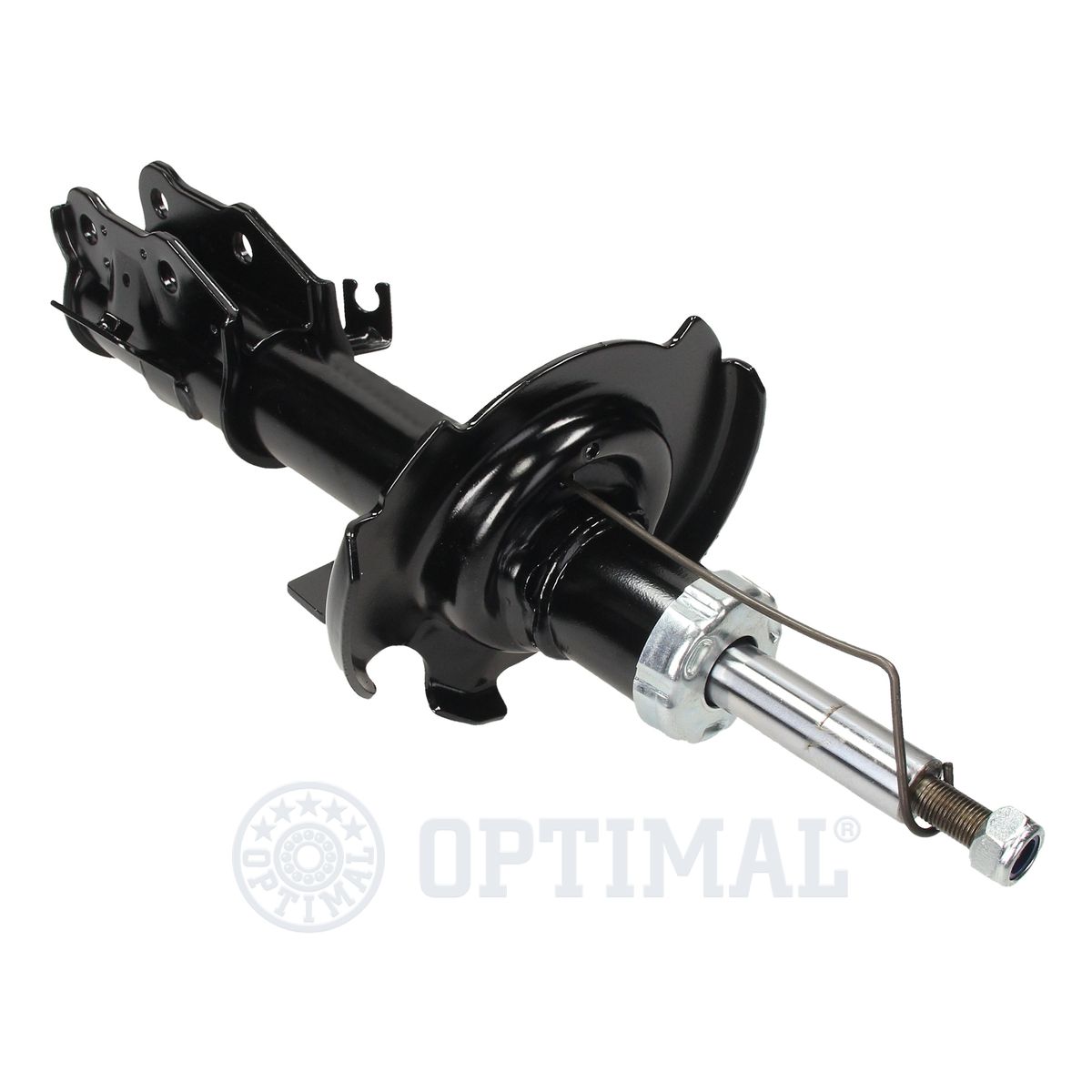 OPTIMAL A-5055GR - Амортизатор