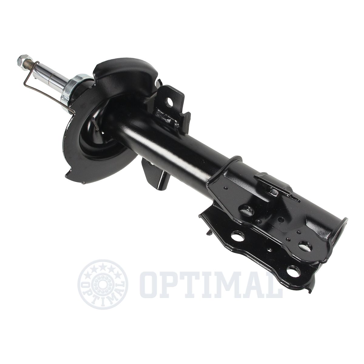 OPTIMAL A-5055GR - Амортизатор